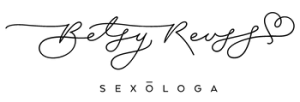 LOGO BETSY PNG NEGRO